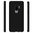 Flexi Slim Stealth Case for Samsung Galaxy S9+ (Black) Matte